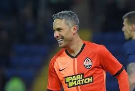 Marlos was born in são josé dos pinhais. Vyacheslav Shevchuk Marlos Kak Dzhordzh Kluni Stanovitsya