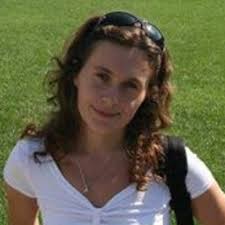 Anna WACHOWICZ-PYZIK