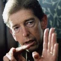 40+ "Elmes" profiles