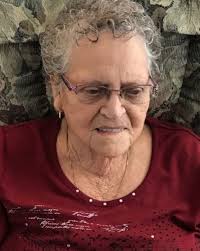 Marie-Claire Bourassa