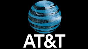 Xfinity is the name of a subsidiary of comcast cable communications company. At T Is Scaring Customers Into Buying New Phones With A Misleading Email