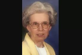 Sue C. Thornton (March 26th, 1940