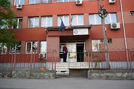 Arhive Directia Sanitar Veterinara Si Pentru Siguranta Alimentelor Stirile Cs