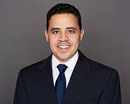 Our Professionals › Chain Bridge Bank