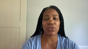 Join us this Sunday, August 10th at 11:00AM, as we CELEBRATE Educators of  ALL professions in the Lansing and Tri-city area. , We want to spotlight  you and pray for you as you prepare to start the ...