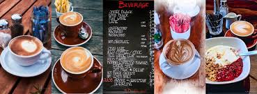 Most coffee makers make 12 cups of coffee. Espresso Coffee Snobs Tips On Using Soy Milk To Make Soy Latte Or Soy Flat White At Home