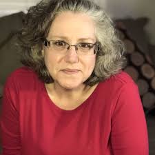 TOP 10 BEST Wealth Management near River Ridge, LA