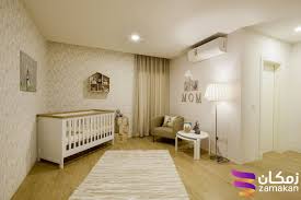 نزل الملقا Nuzulmalqa تويتر Furniture Home Decor