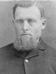 LA FAMILLE CHOUINARD