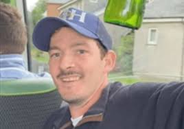 Voneus Village Cup 2022 round-up: Round Six