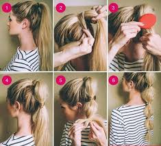 Pin By Aaa Bb On Sac Modelleri Hair Styles Long Hair Styles Easy Hairstyles
