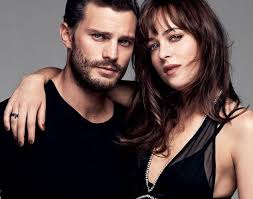 Dakota johnson, 31, is the daughter of actors don johnson and melanie griffiths. What Won Dakota Johnson For Getting Naked In 50 Shades Of Grey Code List