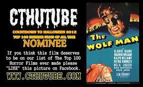 See more ideas about horror movie quotes, horror, horror movies. Best Scary Quotes Quotesgram
