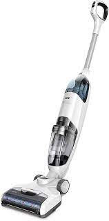 Amazon Com Tineco Ifloor Cordless Wet Dry Vacuum Cleaner And Mop Powerful One Step Cleaning For Hard Fl Wet Dry Vacuum Cleaner Wet Dry Vacuum Vacuum Cleaner
