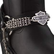 Pin On Boot Chain