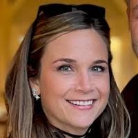 50+ "Holsinger" profiles