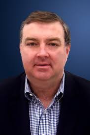 Jay Fitzpatrick's Instagram, Twitter & Facebook