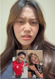 Lagu Yang Kk Chima Pakai