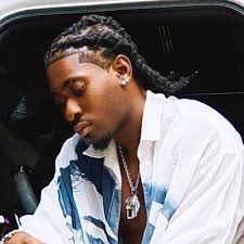 TWANEE (Twan-E) (@Twanee)