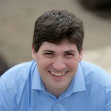 Verplanck, CT Real Estate Agents