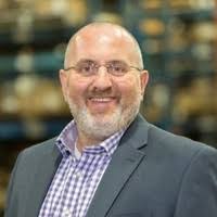 John Hayduk Email & Phone Number