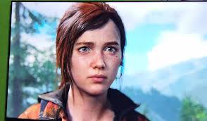 The Last of Us Board Game Review