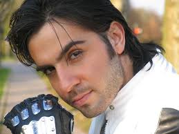 İsmail yk şarkıları i̇smail yk albümleri. Ismail Yk Photos 6 Of 20 Last Fm