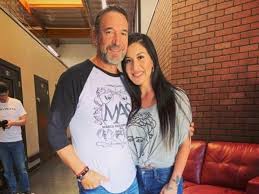 We did not find results for: El Buki Envia Tierno Mensaje A Su Hija Beatriz Adriana Solis Y Hace Llorar A Fans Tribuna