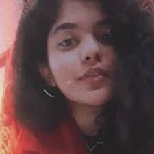 Amrisha Singh (@amrisha_singh_)