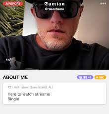 Damien Holmes at it again  https://vpuniverse.com/forums/topic/6021-warning-imposter-site-vpd-updated-0124/?do=findComment&comment=69328 