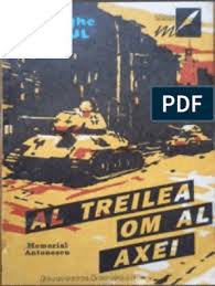 Pentru prima dată, al doilea om în stat a fost critic la adresa lui iohannis. Al Treilea Om Al Axei Memorial Antonescu Gheorghe Barbul