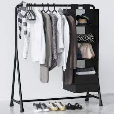 We did not find results for: Ikea Turbo Floor Hanger 122877 3d Model Download 3d Model Ikea Turbo Floor Hanger 122877 122877 3dbaza Com
