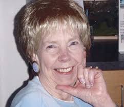 Casey Casillas's Instagram, Twitter & Facebook