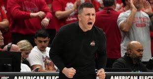 Dave Dickerson Headlines