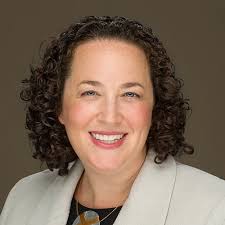 Audrey Schaffer's Instagram, Twitter & Facebook