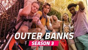 While we haven't seen the whole of season two just yet and so don't know what the new episodes have in store for the pogues, we'd be surprised if we didn't see. Cgy5mjrvhsmv M
