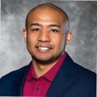 300+ "Mapp." profiles