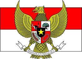 Biro perekrutan deli work : Tim Nas Garuda Indonesia Tim Rogers The Temperance Union ä¸»é¡µç®å½