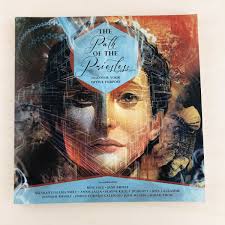 The Path of the Priestess : Discover Your Divine Purpose by Jane Ashley,  Sofiah 9781505582055| eBay