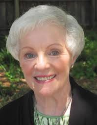 OBITUARY for Jane Lewis Axelrod