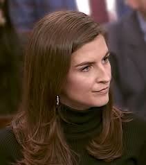 Ryan Grote (@RyanGrote3)