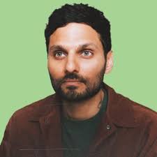 Hasan Jamal Siddiqui (@hasanj10)