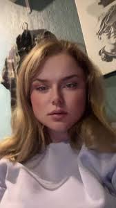 Sandra Neuenhofen (@neuenhofen)