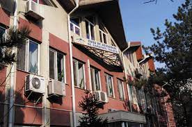 Lista firme de asigurari tulcea. Ce Venituri Au Incasat Medicii De Familie De La Casa De Asigurari De Sanatate Tulcea Tulcea Ziare Com Mobile