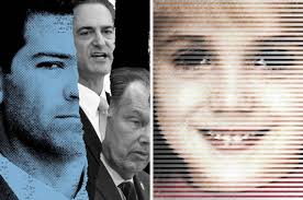 BuzzFeed News' Best True Crime Reporting