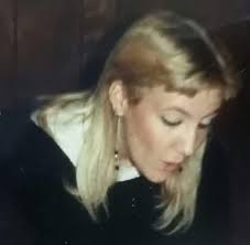 Happy Back to the Future Day 35th Anniversary from Dateline. Swipe through  to see your favorite correspondents from 1985…