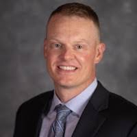 Brian Eichenberg's Instagram, Twitter & Facebook