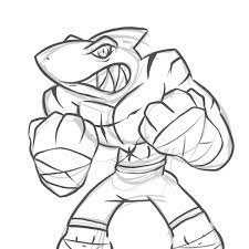 Fourth of july statue of liberty coloring pages. Goo Jit Zu Coloring Promotion Off 77