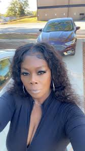 Profile for Brown Girl Decor By Nicki LLC