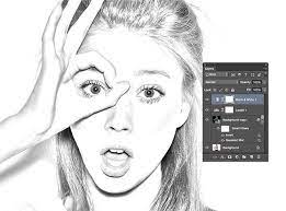 Pin On Tutorial